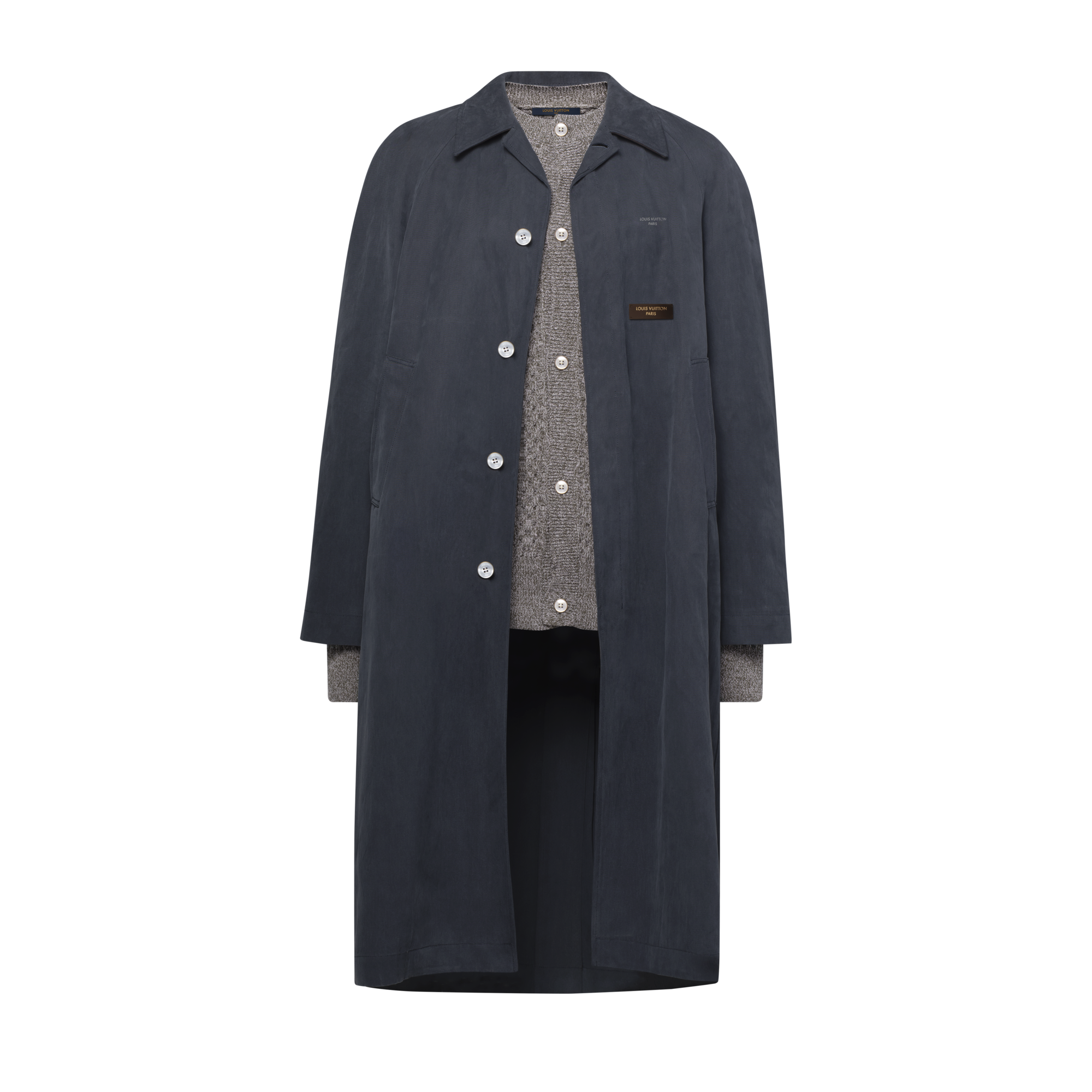 louis-vuitton-3-in-1-car-coat-